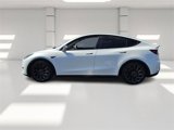 Used 2022 Tesla Model Y Performance image 2