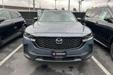 Used 2024 MAZDA CX-50 AWD 2.5 S w/ Cargo Package image 5