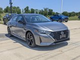 Used 2024 Nissan Sentra SR image 5