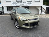 Used 2013 Ford Escape SEL image 3