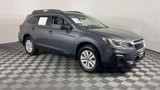 Used 2018 Subaru Outback 2.5i image 2