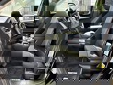 Certified 2024 Ford Escape Active image 4