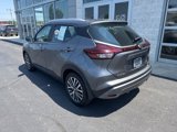 Used 2021 Nissan Kicks SV image 5