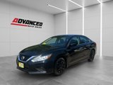 Used 2018 Nissan Altima 2.5 S image 3