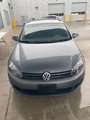 Used 2012 Volkswagen Jetta TDI image 2
