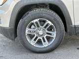 New 2025 GMC Terrain Elevation image 5