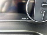 Used 2019 Buick Enclave Avenir w/ Avenir Technology Package image 5
