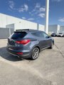 Used 2015 Hyundai Santa Fe Sport w/ Option Group 04 image 3