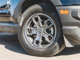Used 2023 Ford Bronco Sport Big Bend image 2