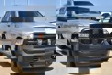 Used 2018 RAM 1500 Tradesman w/ Popular Equipment Group image 3
