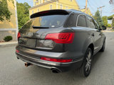 Used 2015 Audi Q7 3.0T Premium Plus w/ Premium Plus Package image 5