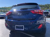 Used 2013 Hyundai Elantra GT image 4