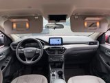 Certified 2020 Ford Escape SE image 4