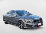 Used 2015 Mercedes-Benz CLA 250 image 3