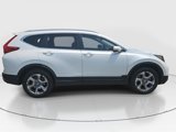 Used 2018 Honda CR-V EX-L image 4