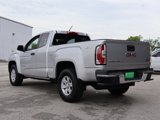 Used 2019 GMC Canyon 4x4 Extended Cab w/ Trailering Package image 3