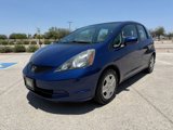Used 2012 Honda Fit image 3