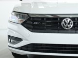Used 2019 Volkswagen Jetta R-Line w/ R-Line Cold Weather Package image 6