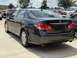 Used 2010 Lexus ES 350 image 5