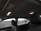 Certified 2023 Nissan Altima 2.5 SV image 2