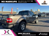 Used 2008 Ford F150 STX image 5