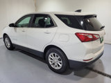 Used 2021 Chevrolet Equinox LT image 3