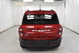 Used 2021 Ford Bronco Sport Big Bend w/ Big Bend Package image 6