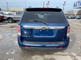 Used 2009 Chevrolet Equinox LT w/ Sun and Wheel Package image 6