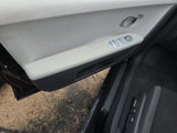 Used 2022 Hyundai Ioniq 5 SE image 5