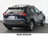 Used 2022 Toyota RAV4 XLE image 5