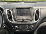Used 2020 Chevrolet Equinox LT image 3