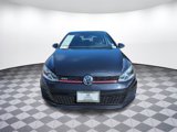 Used 2016 Volkswagen GTI SE image 4