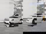 New 2024 Dodge Charger R/T w/ Plus Group image 2