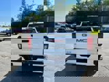 Used 2021 GMC Sierra 1500 Elevation w/ Preferred Package image 4