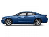 Used 2023 Dodge Charger SXT image 4