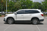 Used 2019 Honda Pilot EX-L image 5