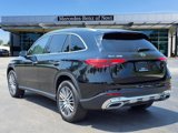 Certified 2024 Mercedes-Benz GLC 300 4MATIC image 3