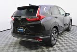 Used 2018 Honda CR-V EX-L image 5