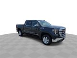 New 2024 GMC Sierra 1500 SLE image 2