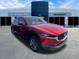 New 2025 MAZDA CX-30 AWD 2.5 S w/ Preferred Package image 2