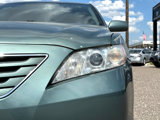 Used 2009 Toyota Camry XLE image 6