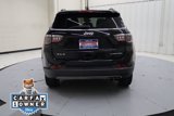 Used 2022 Jeep Compass Limited image 4