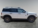 New 2025 Ford Bronco Sport Big Bend w/ Convenience Package image 2