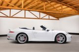 Used 2013 Porsche 911 Carrera S image 6