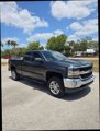 Used 2017 Chevrolet Silverado 1500 LT w/ All Star Edition image 3