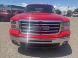Used 2013 GMC Sierra 1500 SLE w/ Power Tech Package image 3