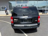Used 2016 Jeep Patriot High Altitude image 4