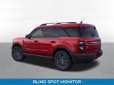 New 2025 Ford Bronco Sport Big Bend image 5