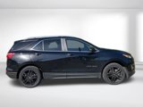Used 2021 Chevrolet Equinox LT image 4
