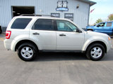 Used 2009 Ford Escape XLT image 6
